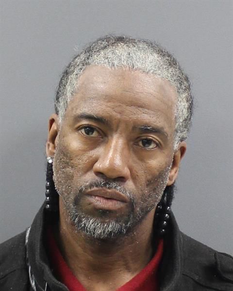 Jonathan James Jr.